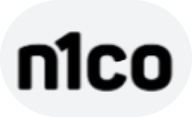 n1co